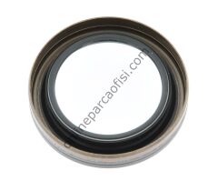 CORTECO 82019154 | MERCEDES 124-129-140-210-123-126 YAG KEÇESI