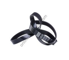 DAYCO 6PK1355 | PSA PARTNER TEPEE/BIPPER/BERLINGO III/NEMO V KAYISI