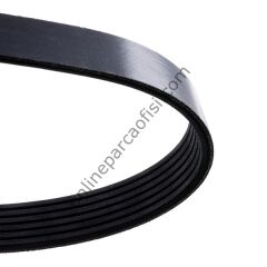 DAYCO 6PK1355 | PSA PARTNER TEPEE/BIPPER/BERLINGO III/NEMO V KAYISI