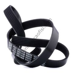 DAYCO 6PK1355 | PSA PARTNER TEPEE/BIPPER/BERLINGO III/NEMO V KAYISI