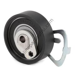 DAYCO KTB347 | VW POLO-CORDOBA-FABIA-GOLF4-BORA TRIGER SETI