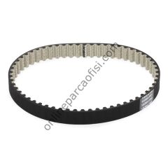 DAYCO KTB347 | VW POLO-CORDOBA-FABIA-GOLF4-BORA TRIGER SETI