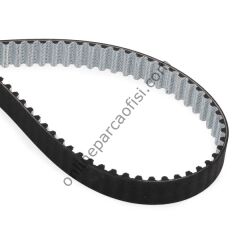 DAYCO KTB347 | VW POLO-CORDOBA-FABIA-GOLF4-BORA TRIGER SETI