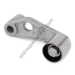 DAYCO KTB347 | VW POLO-CORDOBA-FABIA-GOLF4-BORA TRIGER SETI