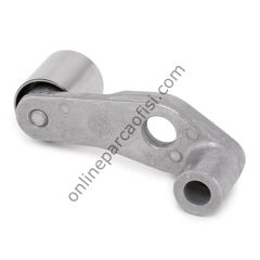 DAYCO KTB347 | VW POLO-CORDOBA-FABIA-GOLF4-BORA TRIGER SETI