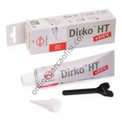 ELRING 030.793 | UNI BM SIVI CONTA