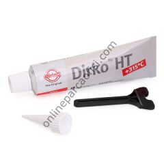ELRING 030.793 | UNI BM SIVI CONTA