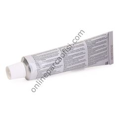 ELRING 030.793 | UNI BM SIVI CONTA