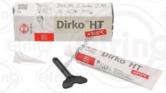 ELRING 030.793 | UNI BM SIVI CONTA