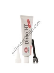 ELRING 030.793 | UNI BM SIVI CONTA