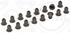ELRING 453.750 | BMW LAND ROVER RANGE SPORT DISCOVERY FREELANDER 2 SUPAP LASTIGI