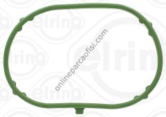 ELRING 655.830 | VW JETTA MANIFOLD CONTASI EMME