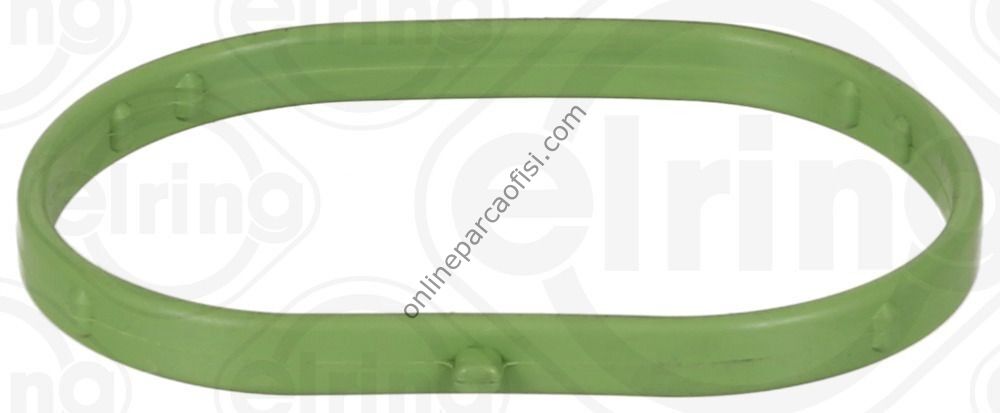 ELRING 655.830 | VW JETTA MANIFOLD CONTASI EMME