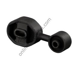 FEBI 04050 | OPEL VECTRA B MOTOR TAKOZ TORK KOLU