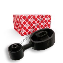 FEBI 04050 | OPEL VECTRA B MOTOR TAKOZ TORK KOLU