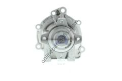 AISIN WPS-902 | JAPON GRAND VITARA DEVIRDAIM