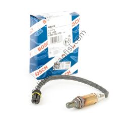 BOSCH 0258003559 | BMW E36/46/39 OKSIJEN SENSÖRÜ
