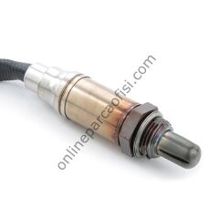 BOSCH BCH 0258003559 | BMW E36/46/39 OKSIJEN SENSÖRÜ