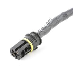 BOSCH 0258003559 | BMW E36/46/39 OKSIJEN SENSÖRÜ