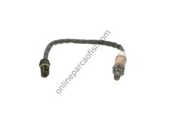 BOSCH 0258003559 | BMW E36/46/39 OKSIJEN SENSÖRÜ