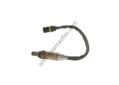 BOSCH BCH 0258003559 | BMW E36/46/39 OKSIJEN SENSÖRÜ