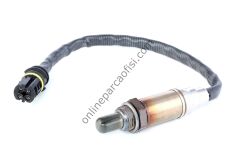 BOSCH BCH 0258003559 | BMW E36/46/39 OKSIJEN SENSÖRÜ