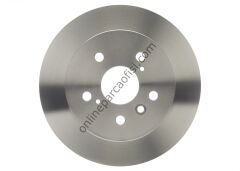BOSCH 0986479R06 | JAPON CAMRY (V4) FREN DISKI ARKA
