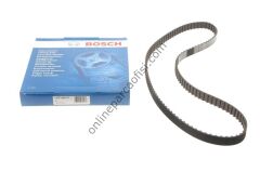 BOSCH 1987949071 | VW GOLF3 TRIGER KAYISI