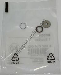 BOSCH F00VC99002 | AV CONTA