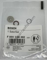 BOSCH F00VC99002 | AV CONTA