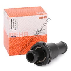 BEHR-T BH TH575 | VW GOLF5-GOLF6-JETTA-Q3 TERMOSTAT