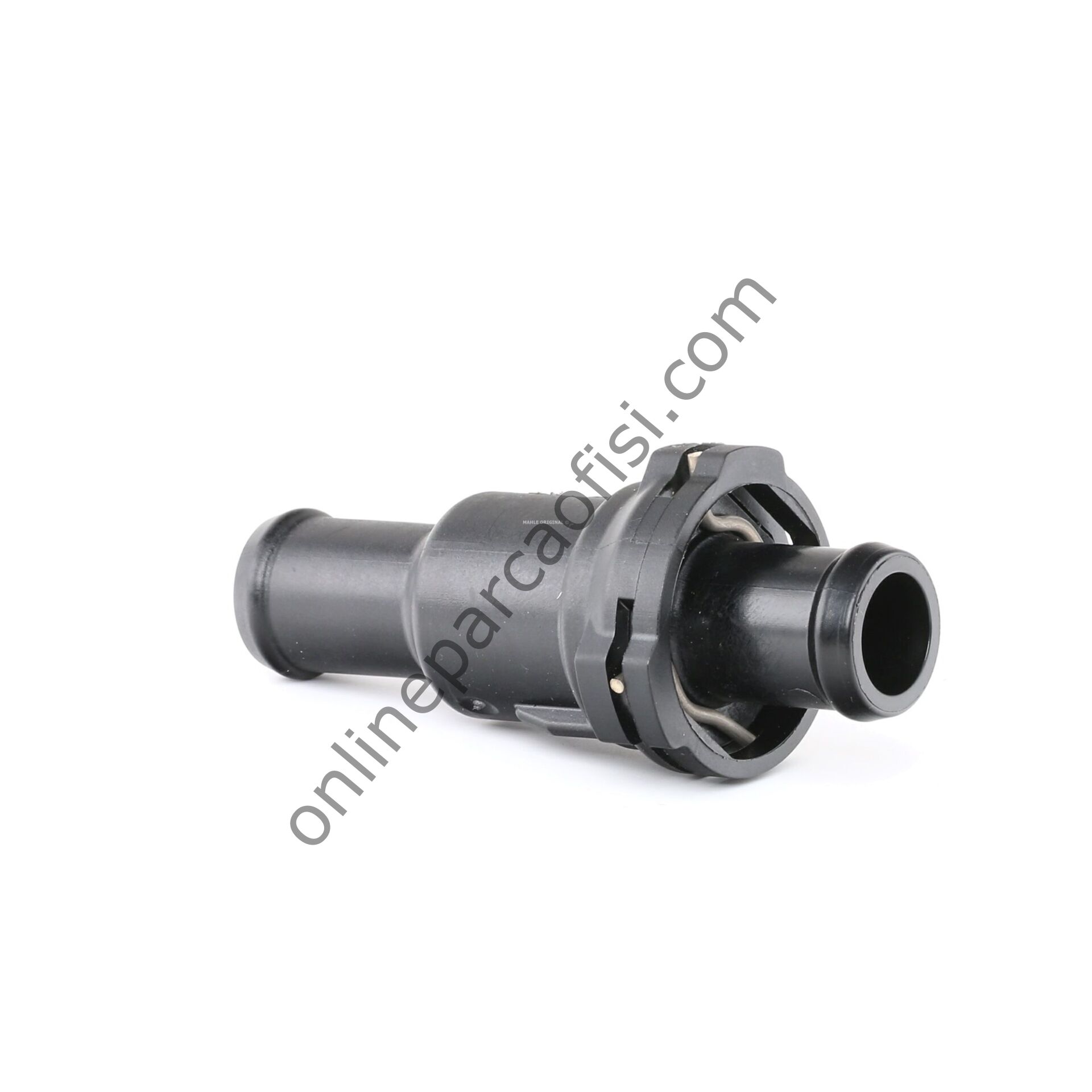 BEHR-T BH TH575 | VW GOLF5-GOLF6-JETTA-Q3 TERMOSTAT