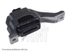 BLUE PRINT ADB118014 | BMW Cooper (R55 LCI), (R55), (R56 (R56), (R57 (R57), (R58), (R59), (R60), (R61) MOTORTAKOZU