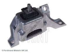 BLUE PRINT BLU ADB118014 | BMW Cooper (R55 LCI), (R55), (R56 (R56), (R57 (R57), (R58), (R59), (R60), (R61) MOTORTAKOZU