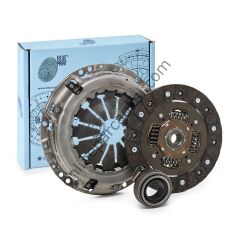 BLUE PRINT ADT330278 | JAPON SWIFT DEBRIYAJ SETI