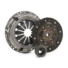 BLUE PRINT ADT330278 | JAPON SWIFT DEBRIYAJ SETI