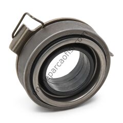 BLUE PRINT ADT330278 | JAPON SWIFT DEBRIYAJ SETI