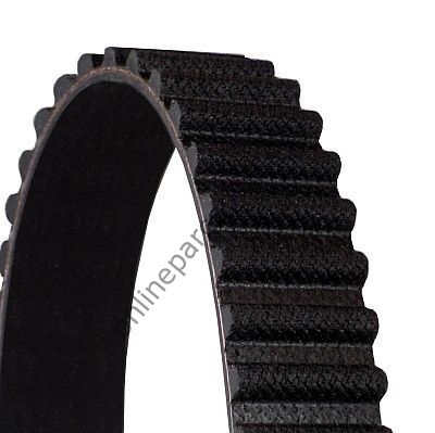 CONTITECH CT 1194 | VW TOUAREG TRIGER KAYISI