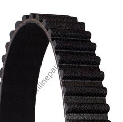 CONTITECH CT 1194 | VW TOUAREG TRIGER KAYISI