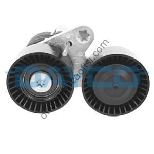 DAYCO APV2674 | BMW E82/88/90/91/92/93/60/61 V KAYIS GERGI RULMANI