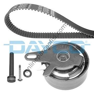 DAYCO KTB343 | VW T4-LT TRIGER SETI