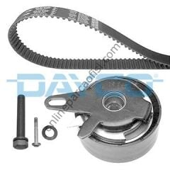 DAYCO KTB343 | VW T4-LT TRIGER SETI