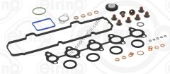 ELRING 030.760 | FORD FIESTA TAKIM CONTA ÜST