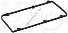 ELRING 453.820 | VW POLO-IBIZA-FABIA ÜST KAPAK CONTASI