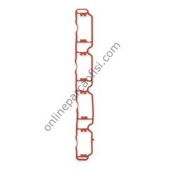ELRING 655.840 | VW A4 MANIFOLD CONTASI EMME