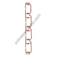 ELRING 655.840 | VW A4 MANIFOLD CONTASI EMME