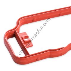 ELRING 655.840 | VW A4 MANIFOLD CONTASI EMME