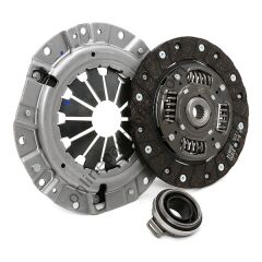 LUK 619 3090 00 | OPEL AGILA B DEBRIYAJ SETI