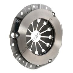 LUK 619 3090 00 | OPEL AGILA B DEBRIYAJ SETI