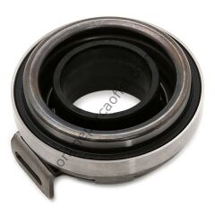 LUK 619 3090 00 | OPEL AGILA B DEBRIYAJ SETI